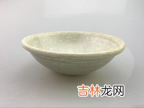 盖碗品牌排行榜,汝窑茶具品牌十大排名