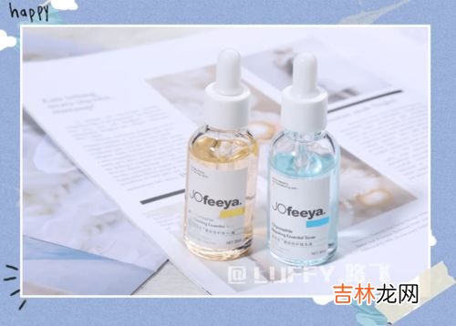盐藻精片多少钱一盒,盐藻精片多少钱一盒正康惠仁
