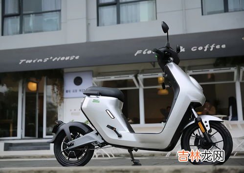 48v20ah电动车能跑多远,48v20ah能能跑多少公里