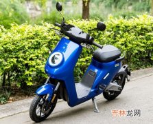 48v20ah电动车能跑多远,48v20ah能能跑多少公里