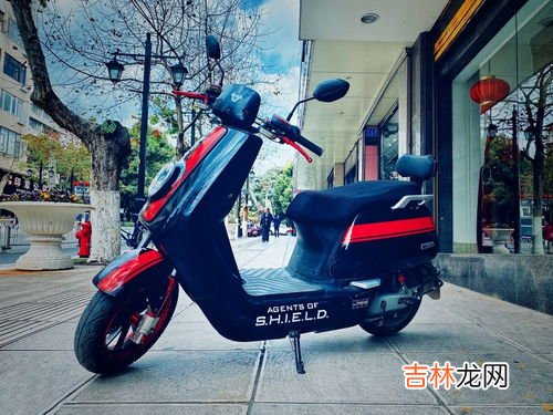 48v20ah电动车能跑多远,48v20ah能能跑多少公里