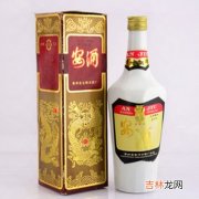 杜康酒产地在哪里,杜康酒的产地是哪里？