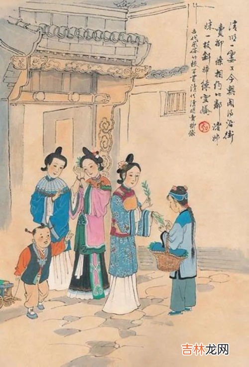 寒食节的风俗与日期,寒食节在每年的什么时候?有什么习俗?它的来历是什么?有传说么?