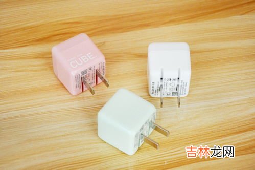 热水袋充电鼓起来危险吗,充电热水袋爆炸的前兆