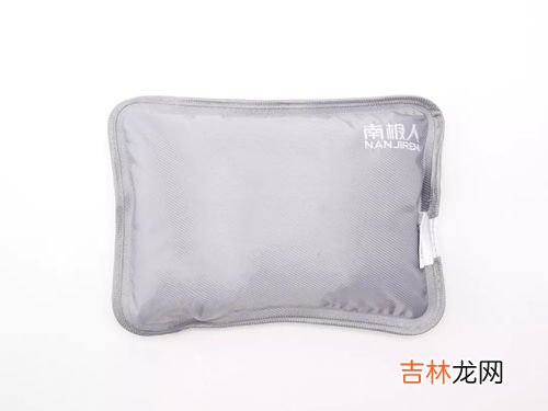 热水袋充电鼓起来危险吗,充电热水袋爆炸的前兆