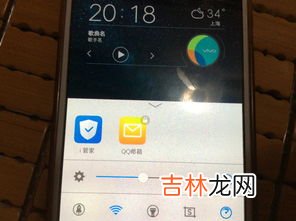 vivo手机删除的短信怎么恢复,vivo手机不小心删除的短信怎么恢复