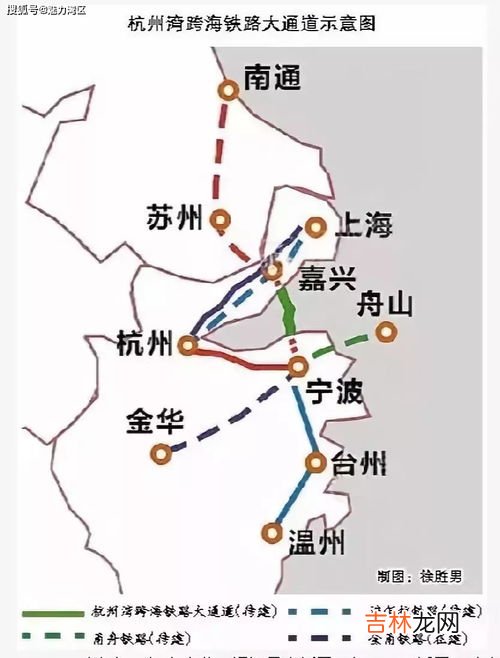 宁波简称甬的由来是什么,宁波市简称为“甬”的由来是什么?