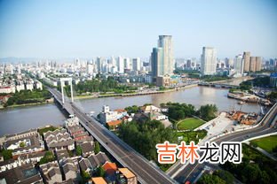 宁波简称甬的由来是什么,宁波市简称为“甬”的由来是什么?