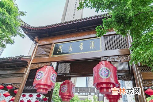 宁波简称甬的由来是什么,宁波市简称为“甬”的由来是什么?