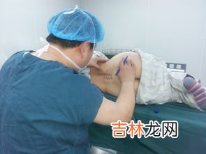 马栗乐能根治腰间盘突出吗,马栗乐功效是真的吗,马栗乐对膝关节疼痛有效果吗