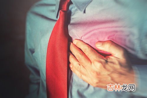 马栗乐能根治腰间盘突出吗,马栗乐功效是真的吗,马栗乐对膝关节疼痛有效果吗