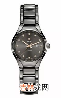 唯品会自营手表是真的吗,唯品会买手表是正品吗