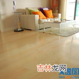 复合地板品牌排行榜,中国复合地板十大品牌排名