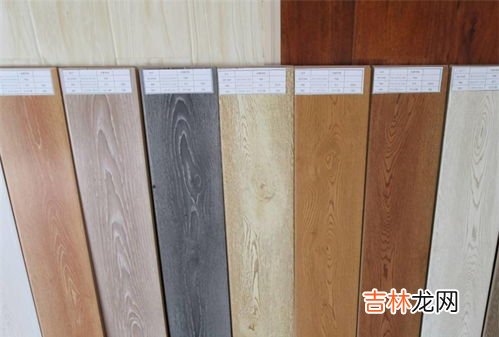 复合地板品牌排行榜,中国复合地板十大品牌排名