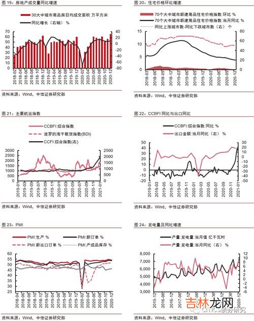 1千克等于多少克,1千克是多少克