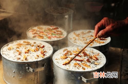 重阳节吃什么传统食品,重阳节吃什么传统食物