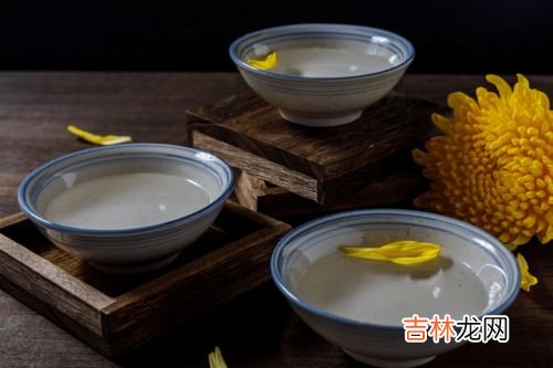 重阳节吃什么传统食品,重阳节吃什么传统食物