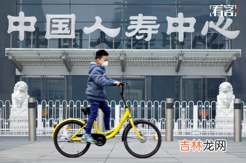 共享单车几岁可以骑,未满12周岁不能骑共享单车的原因是什么