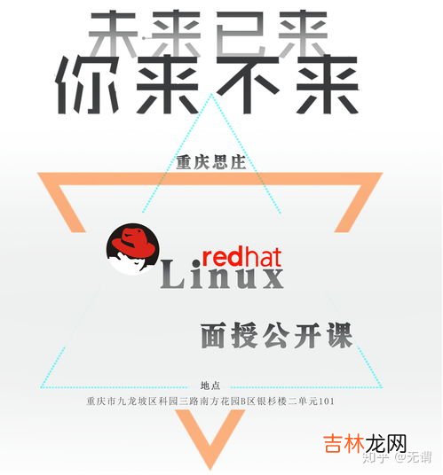 sp全称是什么,sp的全称是什么?