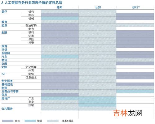 我国允许使用的天然色素是,我国允许使用的色素有哪些?