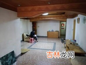 冬天家里潮湿怎么才能解决办法,冬天家里返潮怎么处理?