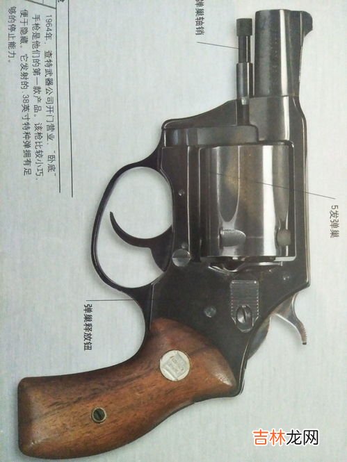 冬天家里潮湿怎么才能解决办法,冬天家里返潮怎么处理?