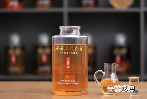 六神丸泡酒功效与作用,六神丸的功效与作用及禁忌