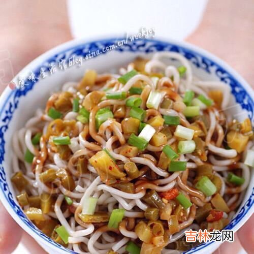 中国5大面食 热干面品牌排行榜,中国五大面食是哪些?中国五大面排行榜