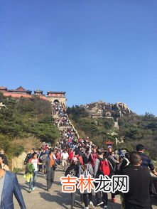 泰山风景区的面积是多少,泰山有多高、有多少台阶