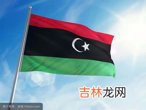 红色加绿色的颜色是什么,红色+绿色是什么颜色