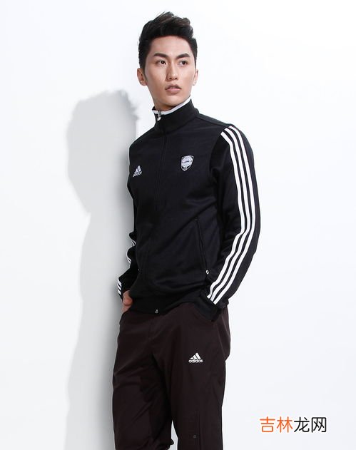 男士外套品牌排行榜,男士品牌衣服排行榜前十名