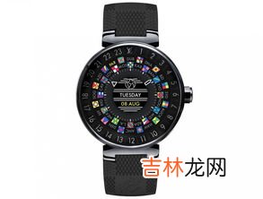 古风智能手表是杂牌子吗,古风智能手表是哪个厂家