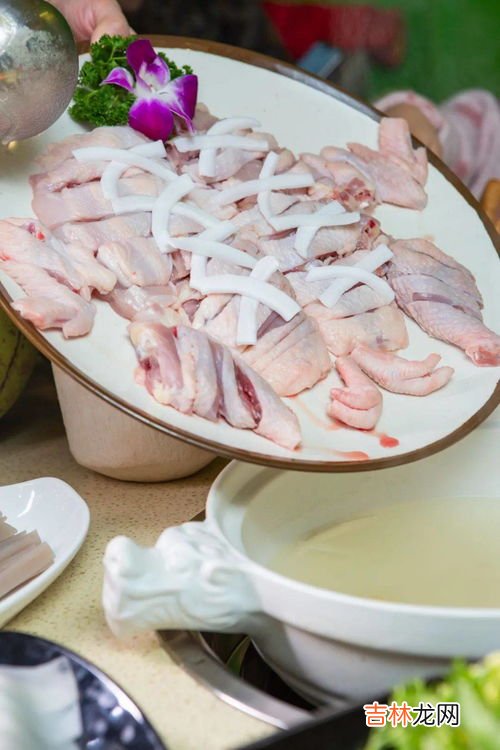 椰子鸡用文昌鸡还是三黄鸡,椰子鸡用什么鸡比较好