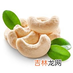 腰果长在树上还是长在地下,腰果长在哪里的呢?