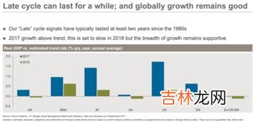 如何认识当今世界的发展趋势,如何认识当今世界的发展趋势?简答