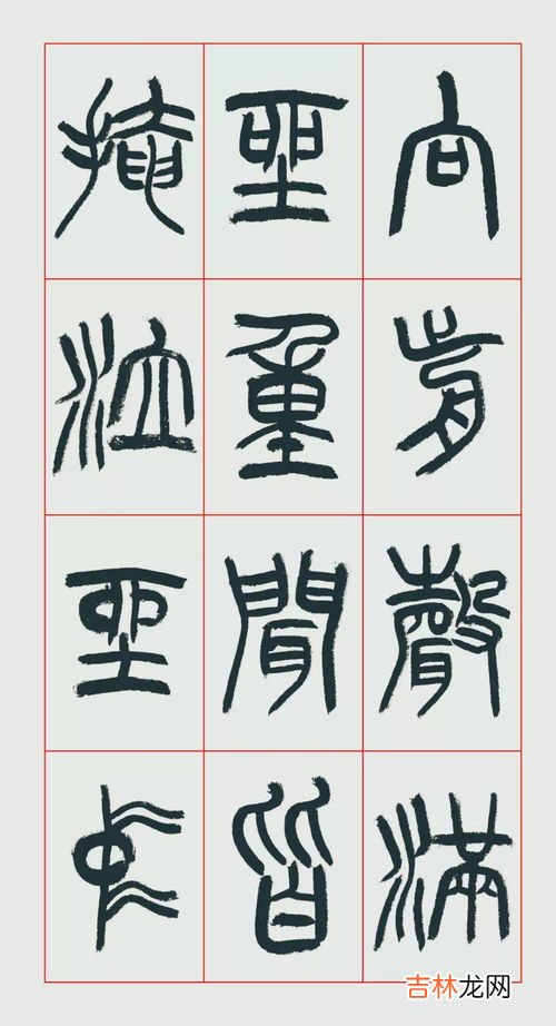琵琶行江州是现在的什么地方,古代江州是现在哪里