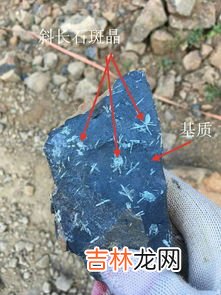 玄武岩属于,玄武岩属于矿物质么？