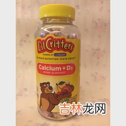 维生素d2的作用,维生素d2的作用及功能 维生素d2有什么作用功能