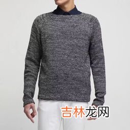 羊毛衫怎么洗才能不缩水,洗羊毛衫不缩水的方法是什么?