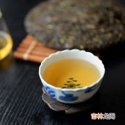 大雪山普洱茶的特点,普洱茶里有个产地是大雪山，在哪？