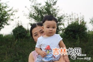 小孩子为什么越来越黑,小孩皮肤黑是什么原因？父母皮肤都白小孩为什么会黑？