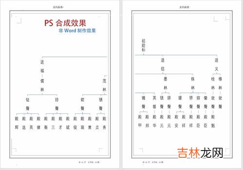 16k和a4一样大吗,16k和a4一样大吗 16k和a4是不是一样大