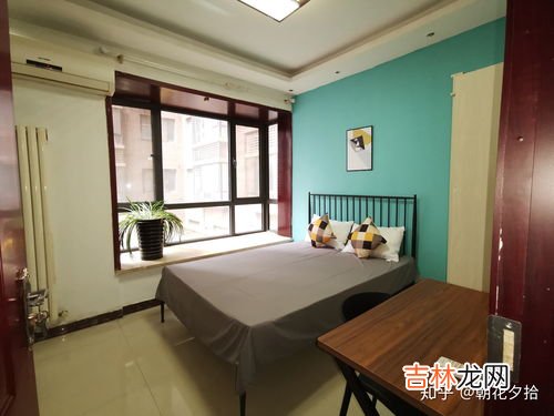 郑州锦艺城属于哪个区,为什么在百度地图搜不到郑州锦艺城海洋馆
