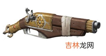 古代测量时间的工具,古代时间测量工具