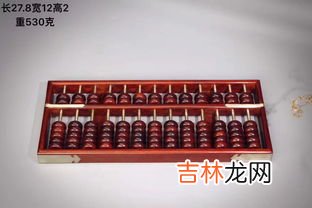 古代测量时间的工具,古代时间测量工具