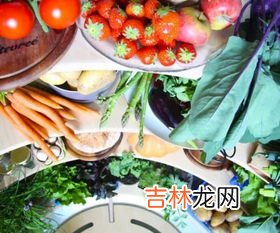 汉堡在冰箱能放几天,汉堡可以放冰箱第二天吃吗