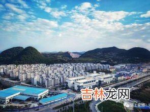 西秀区属于哪个省哪个市,贵州省安顺市西秀区车牌号开头字母是什么？
