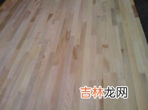 橡胶木是什么材质,橡胶木是什么木头？