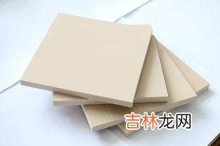 橡胶木是什么材质,橡胶木是什么木头？