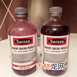 澳洲的胶原蛋白液有效果吗,澳洲胶原蛋白液效果好不好?